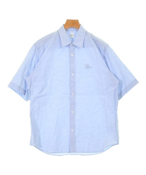 TAKEO KIKUCHI เสื้อลำลอง