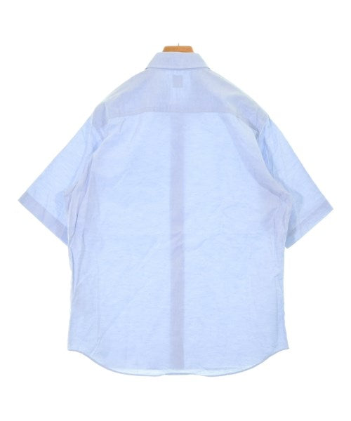 TAKEO KIKUCHI เสื้อลำลอง