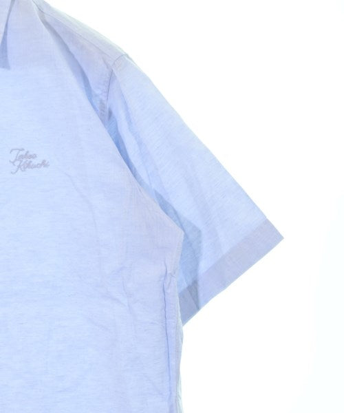 TAKEO KIKUCHI เสื้อลำลอง