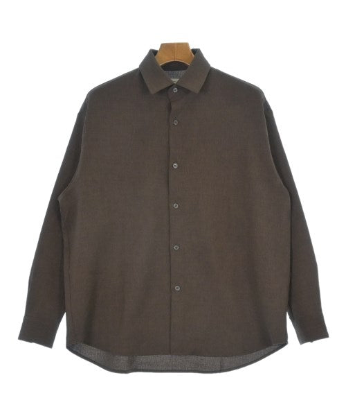 TAKEO KIKUCHI เสื้อลำลอง