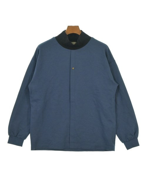 TAKEO KIKUCHI เสื้อสเวตเตอร์