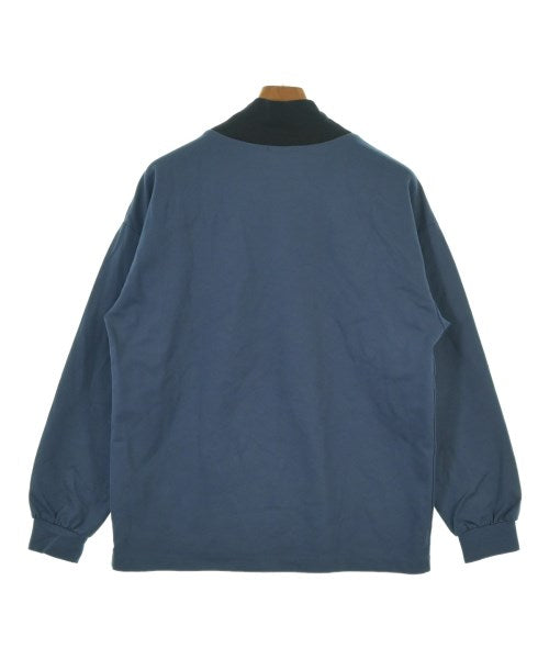 TAKEO KIKUCHI เสื้อสเวตเตอร์