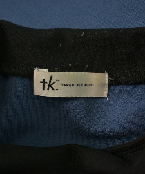 TAKEO KIKUCHI เสื้อสเวตเตอร์