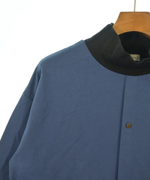 TAKEO KIKUCHI เสื้อสเวตเตอร์
