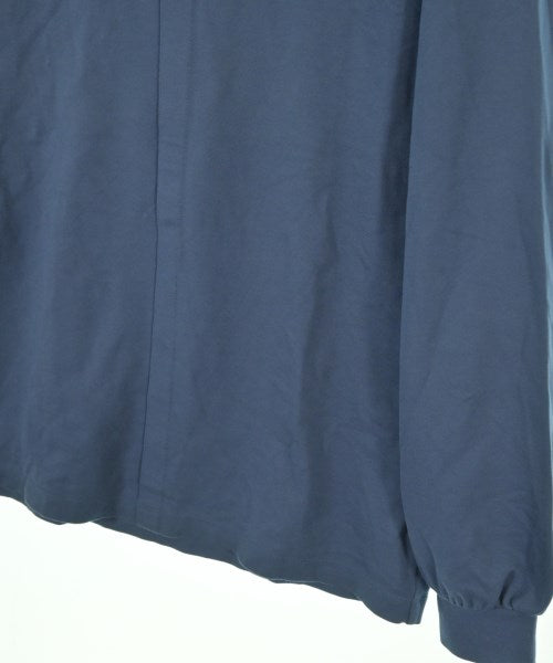 TAKEO KIKUCHI เสื้อสเวตเตอร์