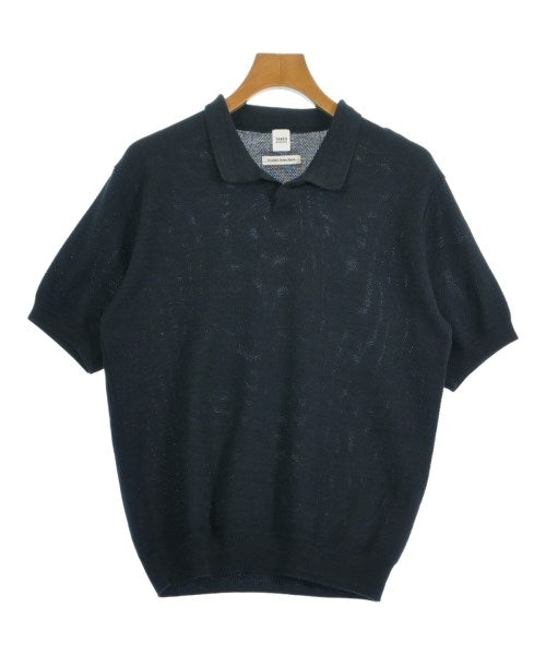 TAKEO KIKUCHI เสื้อโปโล