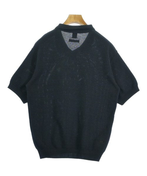 TAKEO KIKUCHI เสื้อโปโล