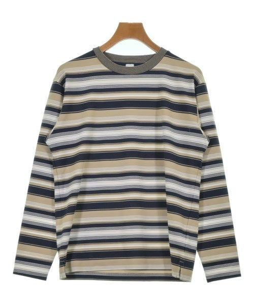 TAKEO KIKUCHI เสื้อยืด/เสื้อท็อปส์