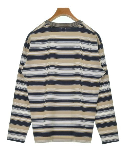 TAKEO KIKUCHI เสื้อยืด/เสื้อท็อปส์