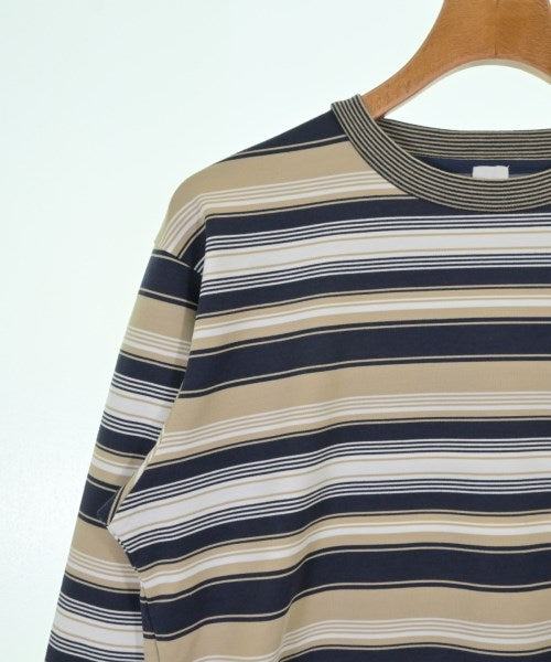 TAKEO KIKUCHI เสื้อยืด/เสื้อท็อปส์