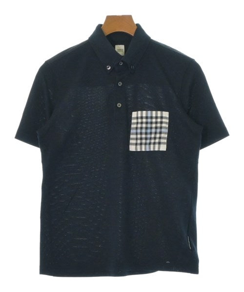 TAKEO KIKUCHI เสื้อโปโล