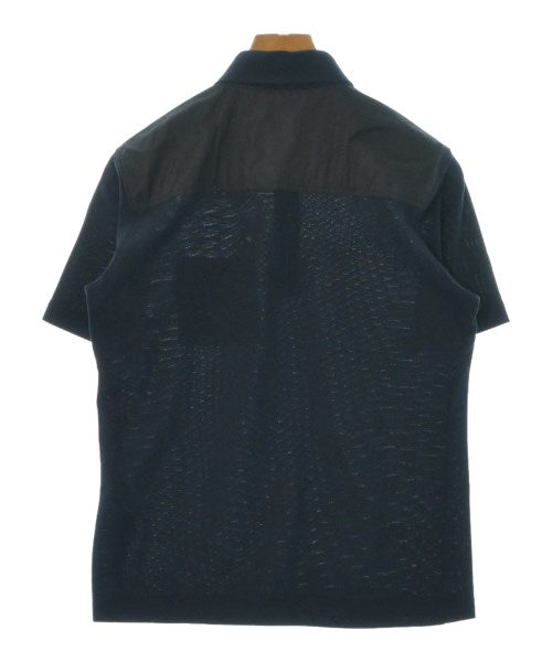 TAKEO KIKUCHI เสื้อโปโล