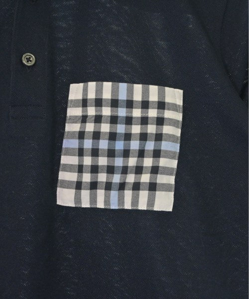 TAKEO KIKUCHI เสื้อโปโล
