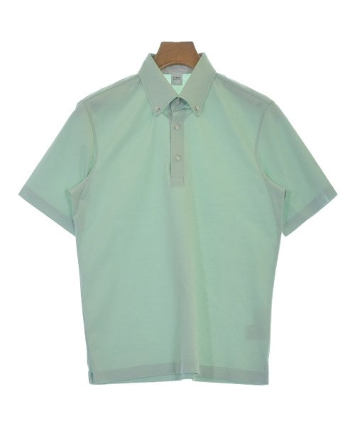 TAKEO KIKUCHI เสื้อโปโล