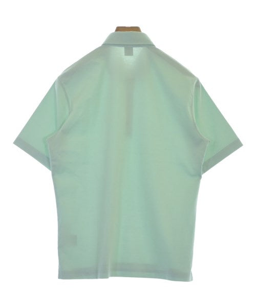 TAKEO KIKUCHI เสื้อโปโล