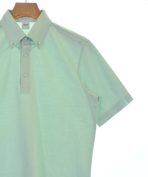 TAKEO KIKUCHI เสื้อโปโล