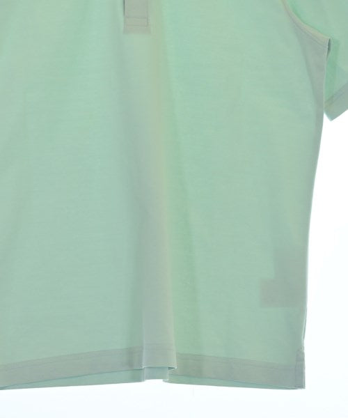 TAKEO KIKUCHI เสื้อโปโล