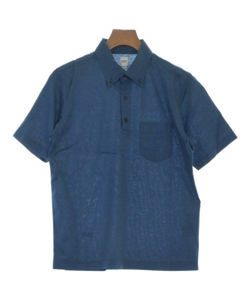 TAKEO KIKUCHI เสื้อโปโล