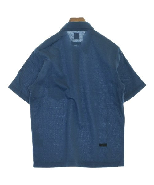 TAKEO KIKUCHI เสื้อโปโล