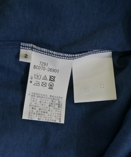 TAKEO KIKUCHI เสื้อโปโล