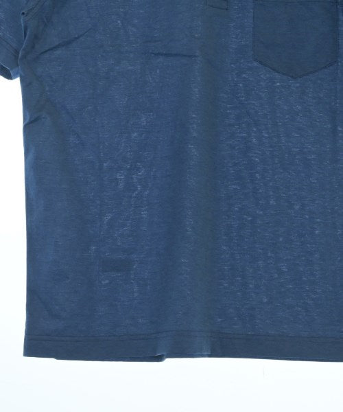 TAKEO KIKUCHI เสื้อโปโล