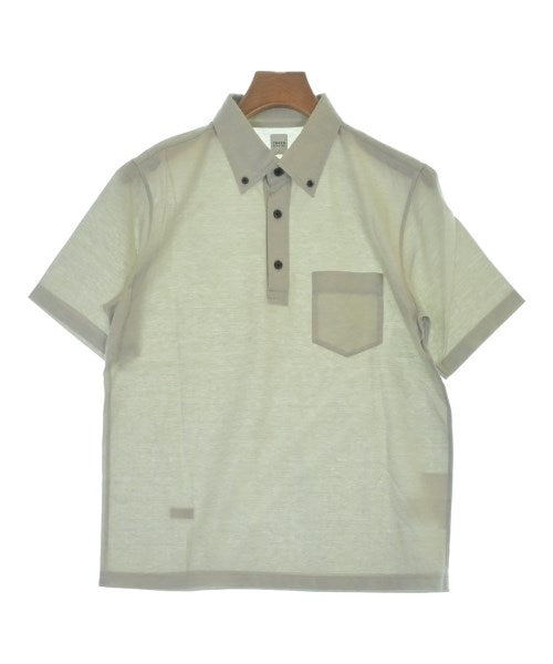 TAKEO KIKUCHI เสื้อโปโล