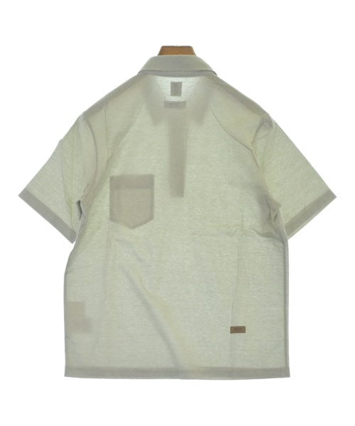 TAKEO KIKUCHI เสื้อโปโล