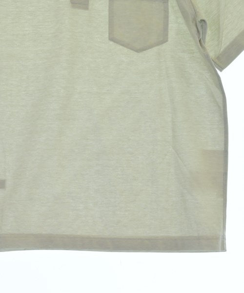 TAKEO KIKUCHI เสื้อโปโล