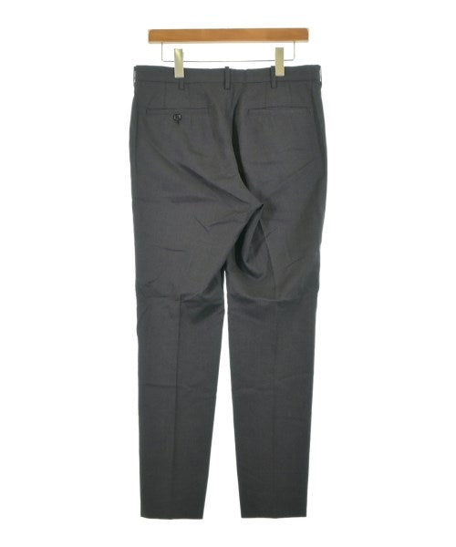 TAKEO KIKUCHI กางเกงขายาว