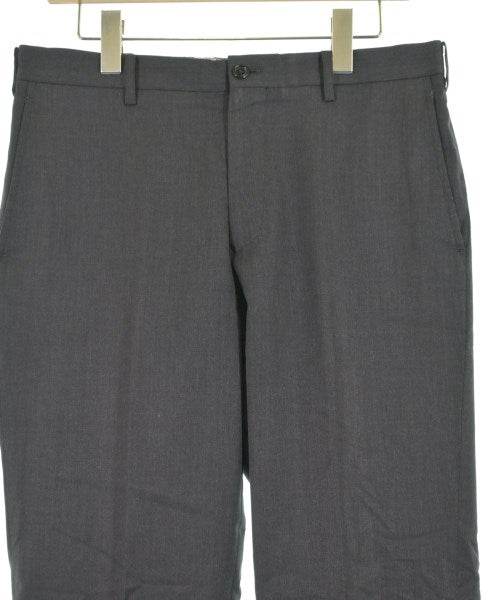 TAKEO KIKUCHI กางเกงขายาว