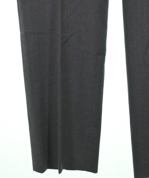 TAKEO KIKUCHI กางเกงขายาว