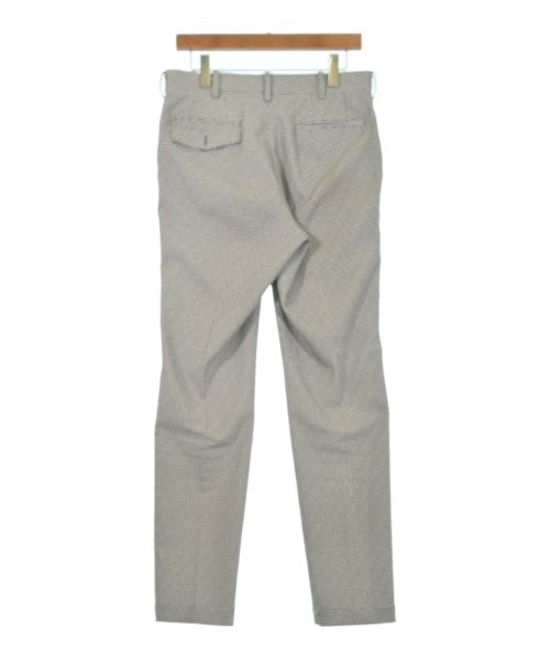 TAKEO KIKUCHI กางเกงขายาว