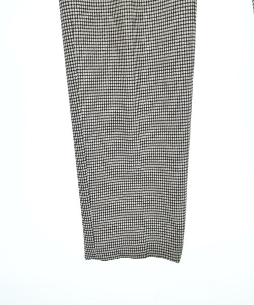 TAKEO KIKUCHI กางเกงขายาว