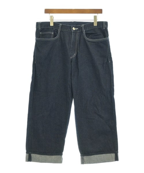 TAKEO KIKUCHI ยีนส์