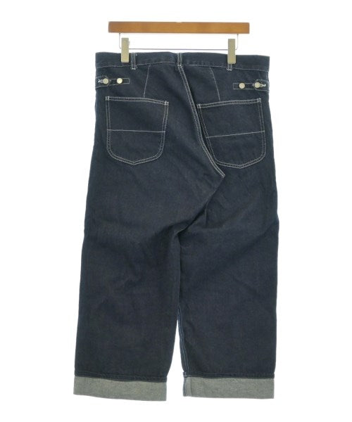 TAKEO KIKUCHI ยีนส์