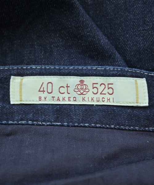 TAKEO KIKUCHI ยีนส์