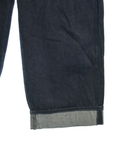 TAKEO KIKUCHI ยีนส์