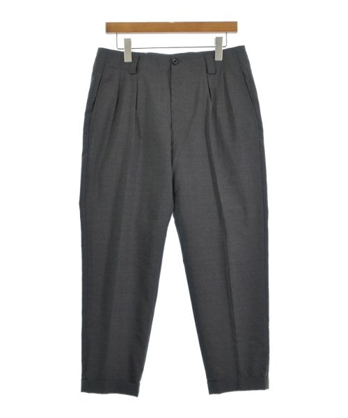 TAKEO KIKUCHI กางเกงขายาว