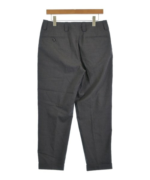 TAKEO KIKUCHI กางเกงขายาว