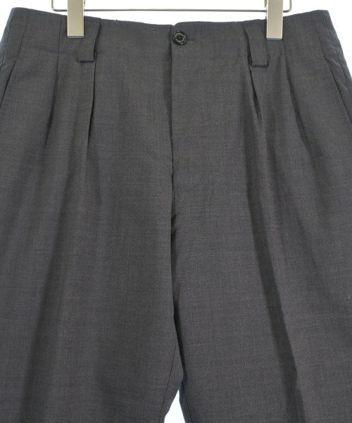 TAKEO KIKUCHI กางเกงขายาว