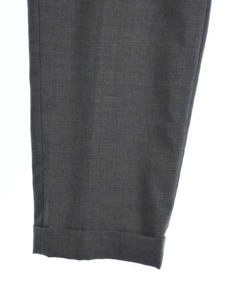 TAKEO KIKUCHI กางเกงขายาว