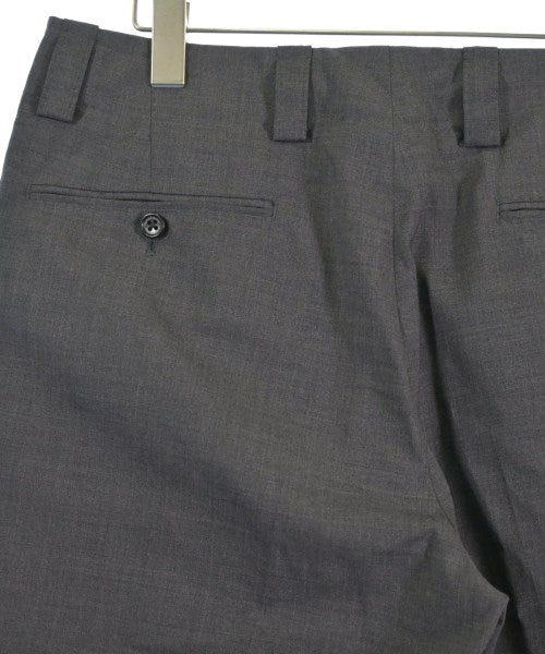 TAKEO KIKUCHI กางเกงขายาว