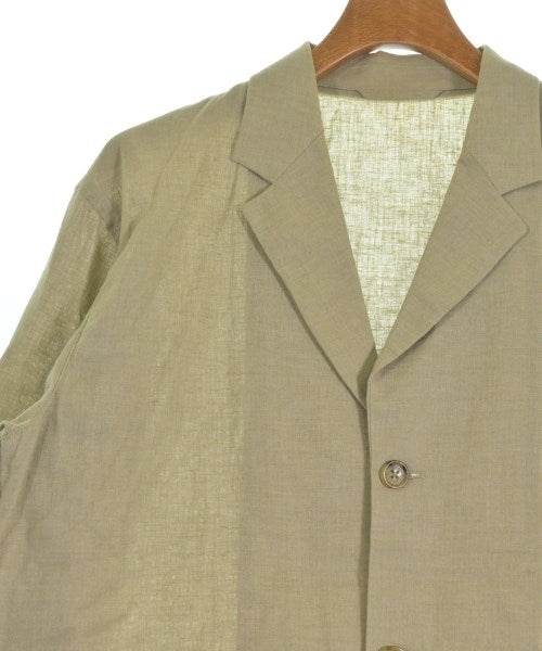 TAKEO KIKUCHI แจ็คเก็ตลำลอง