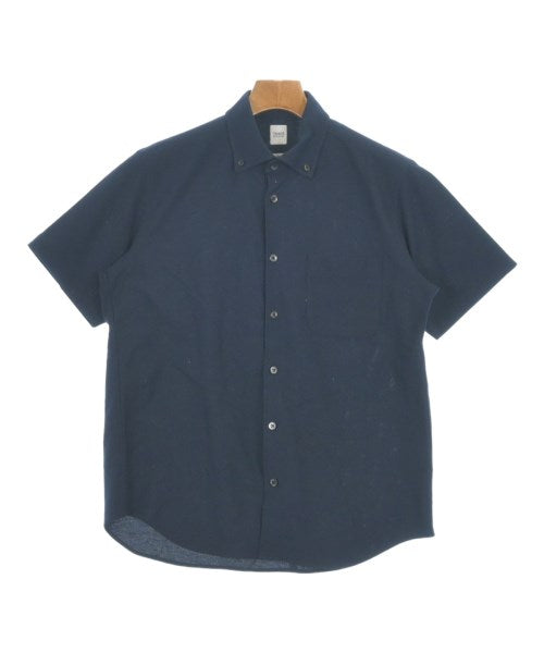 TAKEO KIKUCHI เสื้อลำลอง