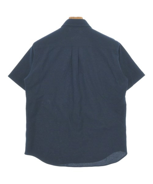 TAKEO KIKUCHI เสื้อลำลอง