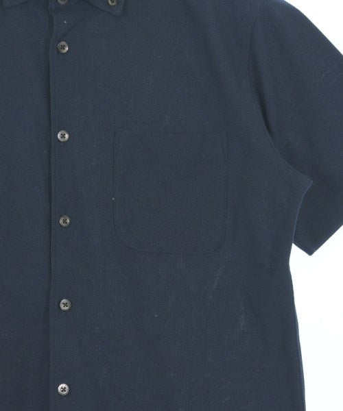 TAKEO KIKUCHI เสื้อลำลอง