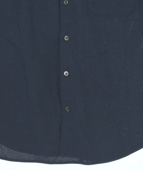 TAKEO KIKUCHI เสื้อลำลอง