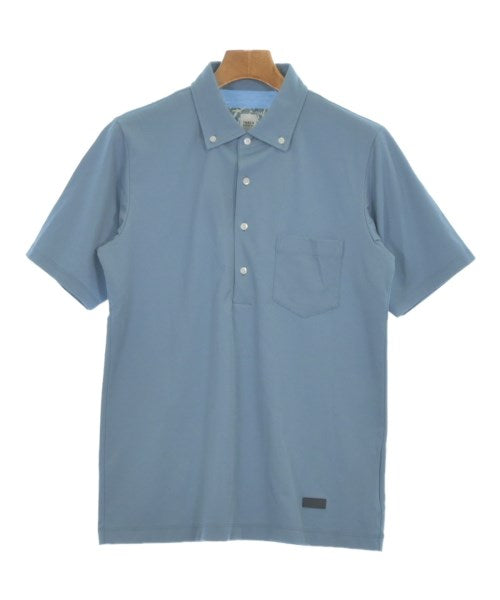 TAKEO KIKUCHI เสื้อโปโล