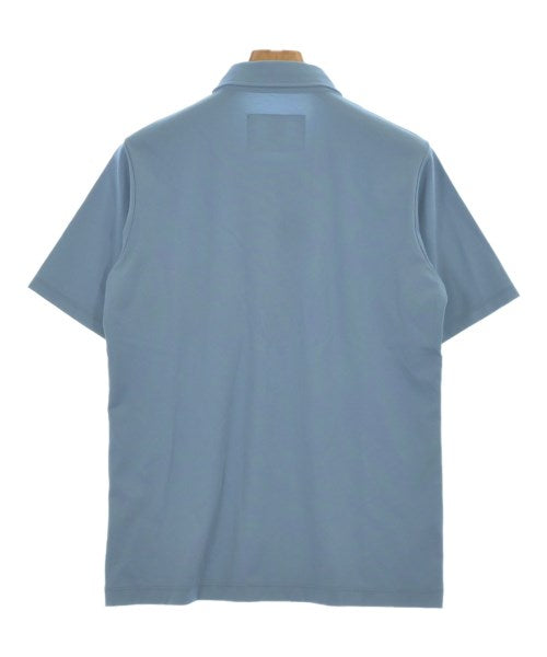 TAKEO KIKUCHI เสื้อโปโล