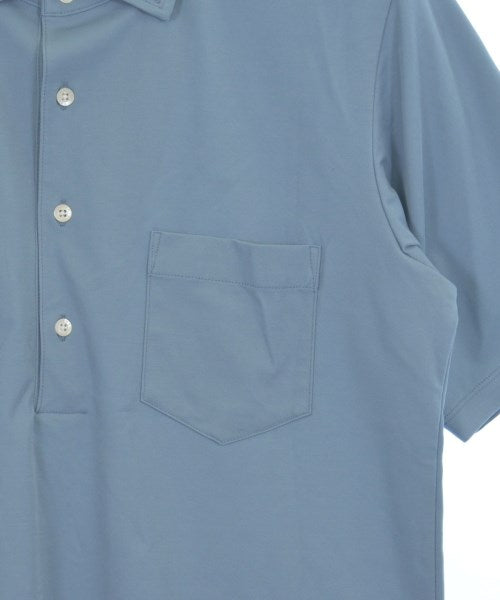 TAKEO KIKUCHI เสื้อโปโล